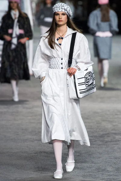Look 21